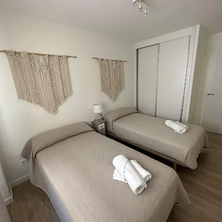 Encanto Mudejar Teruel