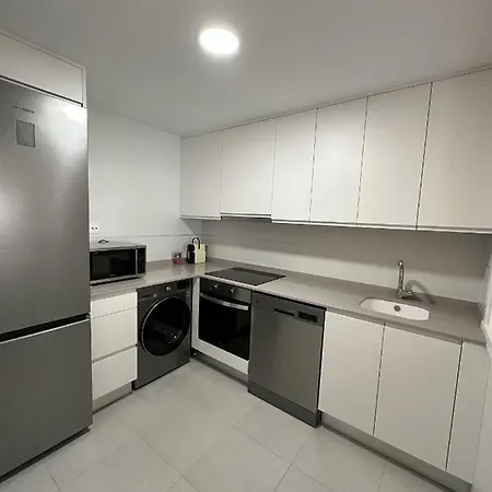 Encanto Mudejar טרואל