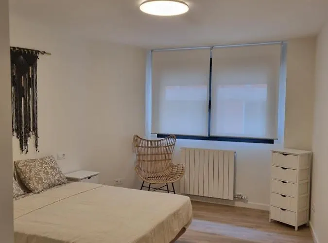 Διαμέρισμα Encanto Mudejar Τερουέλ